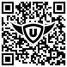 QR-Code My Free Farm 2