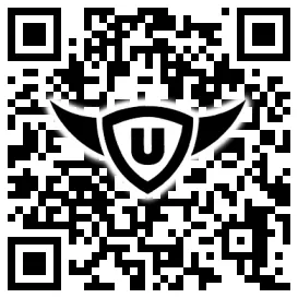 QR-Code Wurzelimperium 2