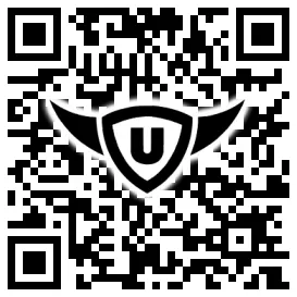 QR-Code Stonies
