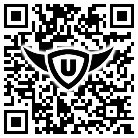 QR-Code Stonies