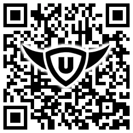 QR-Code My Little Farmies Mobile