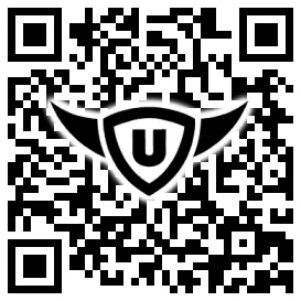 QR-Code My Little Farmies Mobile