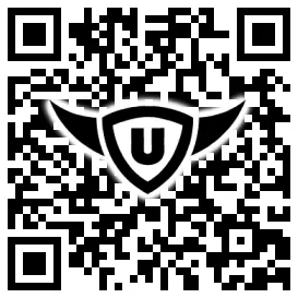 QR-Code My Free Zoo Mobile
