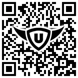 QR-Code Minion Raid: Epic Monsters