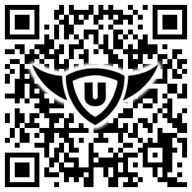 QR-Code My Little Farmies Mobile