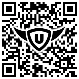 QR-Code Farmer's Fairy Tale