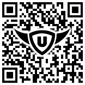 QR-Code Horse Farm