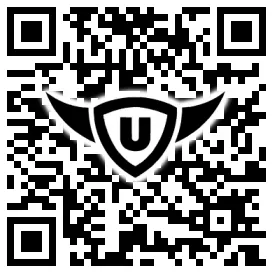 QR-Code Galaxy Splitter