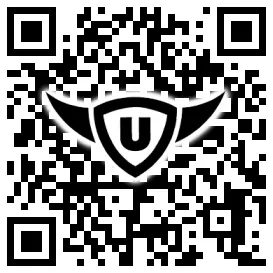 QR-Code My Free Zoo Mobile