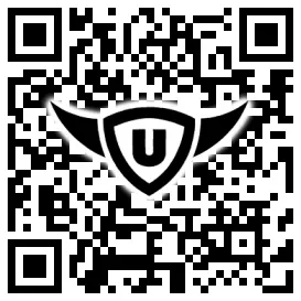 QR-Code Zoo 2: Animal Park