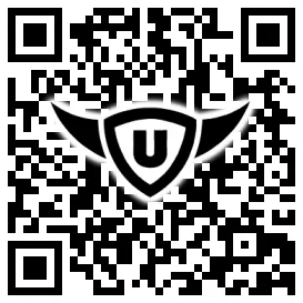 QR-Code Zoo 2: Animal Park
