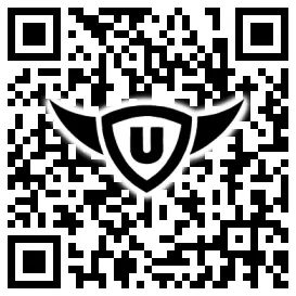 QR-Code Kapi Hospital Tower 2