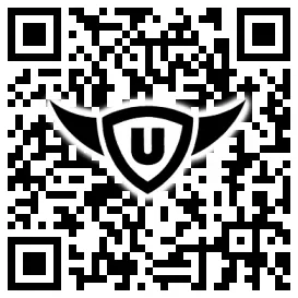 QR-Code Minion Fighters: Epic Monsters