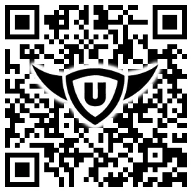 QR-Code My Free Farm 2