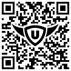 QR-Code Wurzelimperium 2