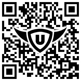 QR-Code My Free Zoo Mobile