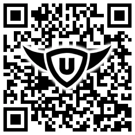 QR-Code My Free Zoo Mobile