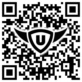 QR-Code Minion Fighters: Epic Monsters