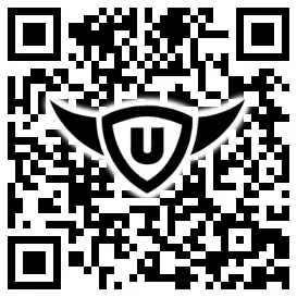 QR-Code My Free Farm 2