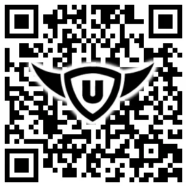 QR-Code My Free Farm 2