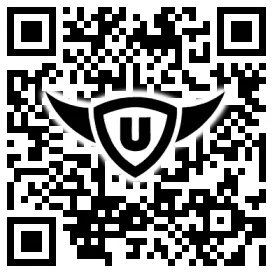 QR-Code Minion Raid: Epic Monsters