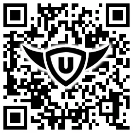 QR-Code Wurzelimperium 2