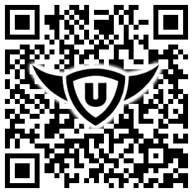 QR-Code Farmer's Fairy Tale