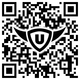 QR-Code My Free Zoo Mobile