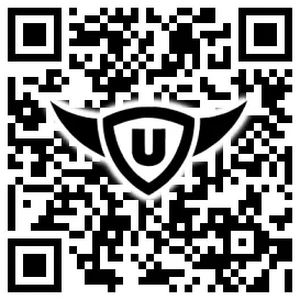 QR-Code Minion Fighters: Epic Monsters