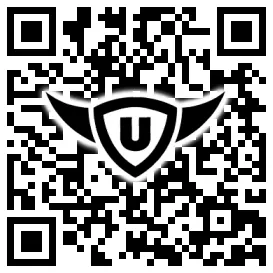 QR-Code Farmer's Fairy Tale