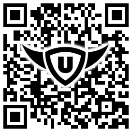 QR-Code Wurzelimperium 2