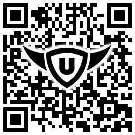 QR-Code Wurzelimperium 2