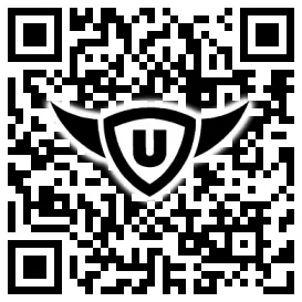 QR-Code Stonies