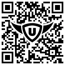 QR-Code Stonies