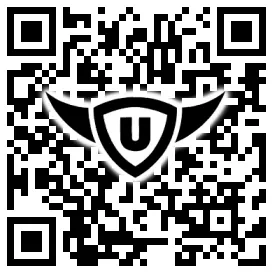 QR-Code My Little Farmies Mobile