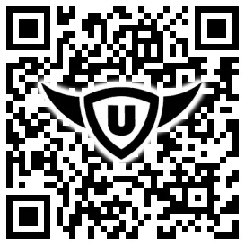 QR-Code Wurzelimperium 2
