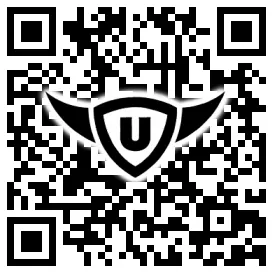 QR-Code Wurzelimperium 2