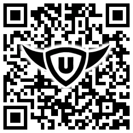 QR-Code My Free Zoo Mobile