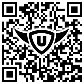 QR-Code Wurzelimperium 2