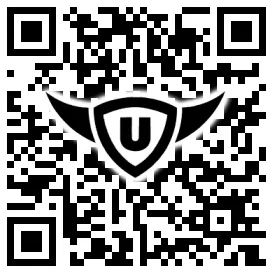 QR-Code Dinosaur Park – Primeval Zoo