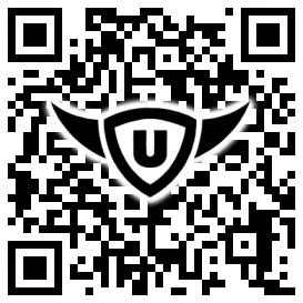 QR-Code Dinosaur Park – Primeval Zoo