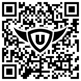 QR-Code My Free Zoo Mobile