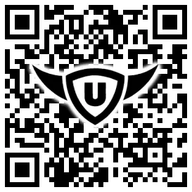 QR-Code Zoo 2: Animal Park