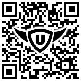 QR-Code My Free Farm 2