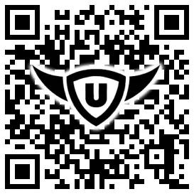 QR-Code Stonies
