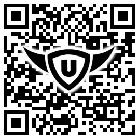 QR-Code My Free Farm 2