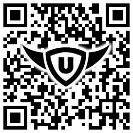 QR-Code My Free Zoo Mobile