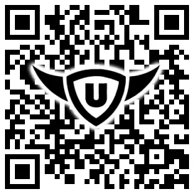 QR-Code Zoo 2: Animal Park