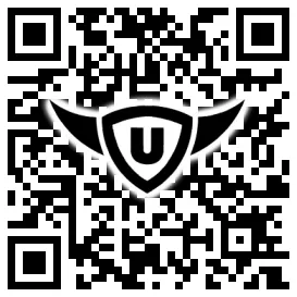 QR-Code Stonies