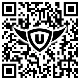 QR-Code Stonies